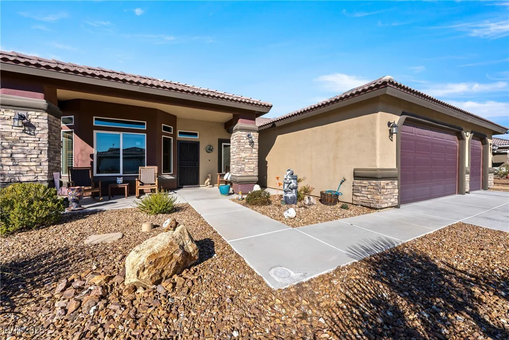 150 Spruce, Pahrump, NV 89048