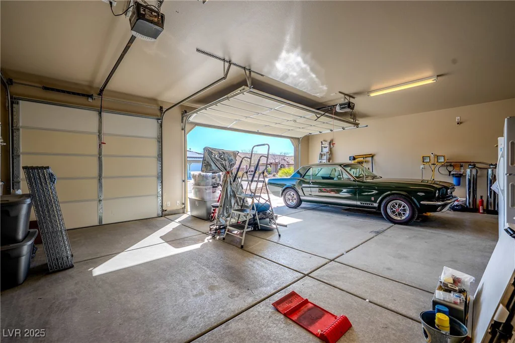 150 Spruce, Pahrump, NV 89048