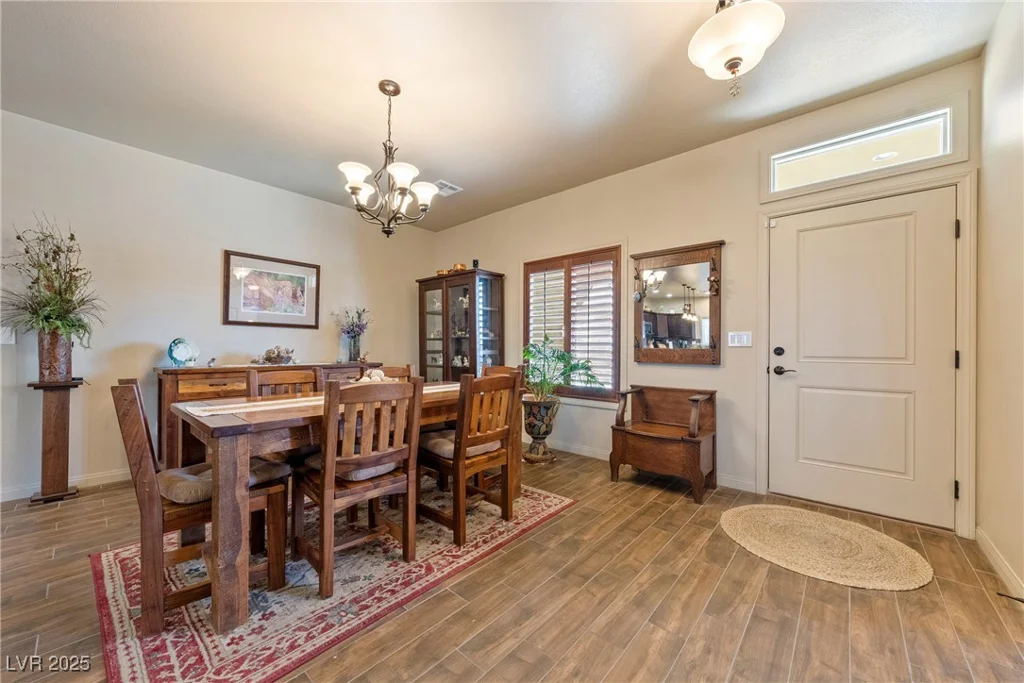 150 Spruce, Pahrump, NV 89048