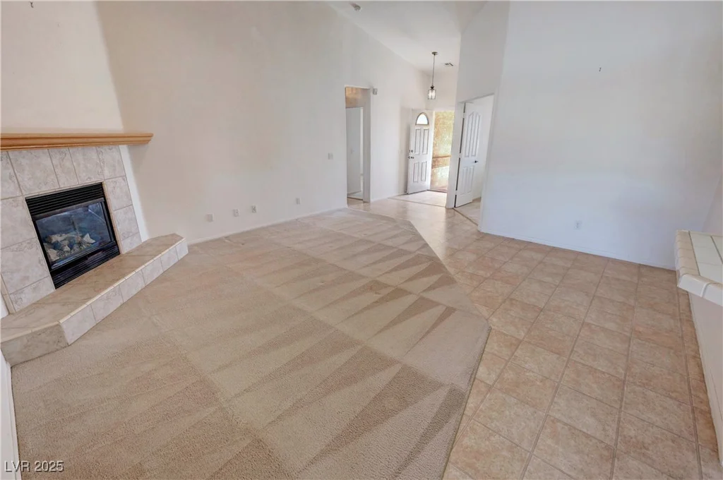 2080 Mount Charleston, Pahrump, NV 89048