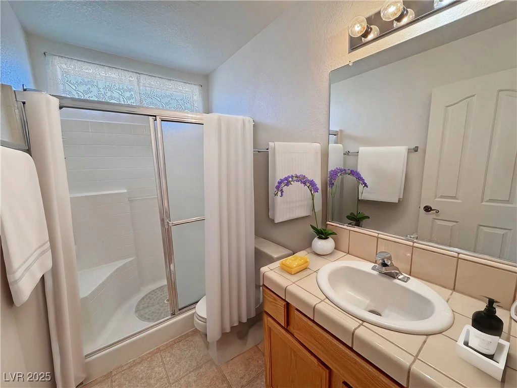 2080 Mount Charleston, Pahrump, NV 89048