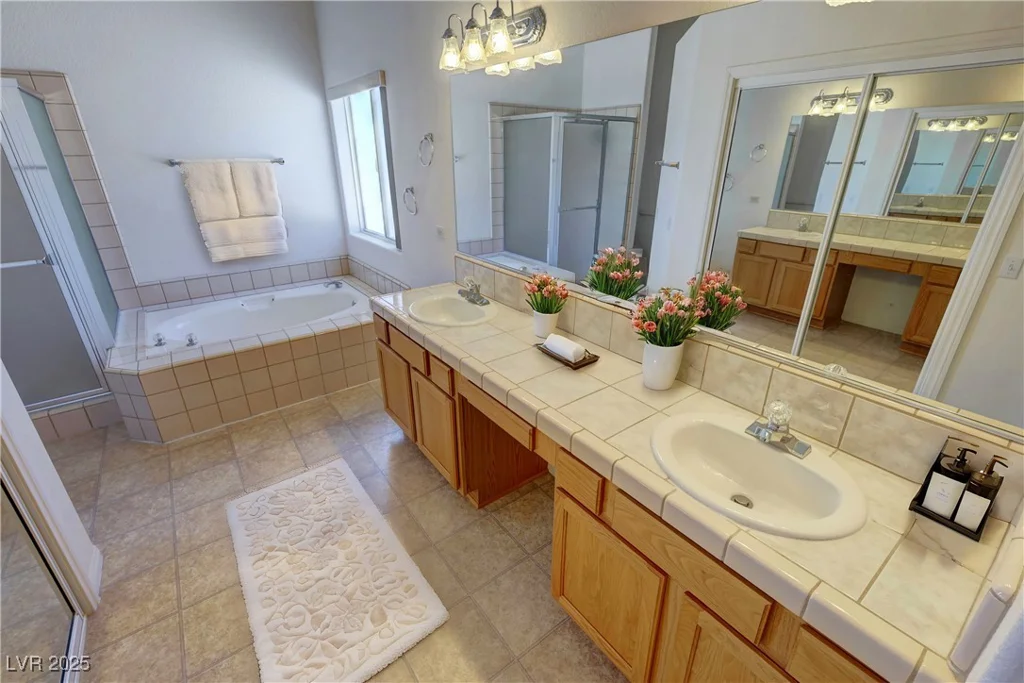 2080 Mount Charleston, Pahrump, NV 89048