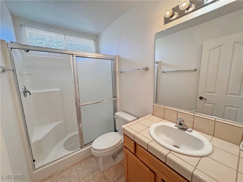 2080 Mount Charleston, Pahrump, NV 89048