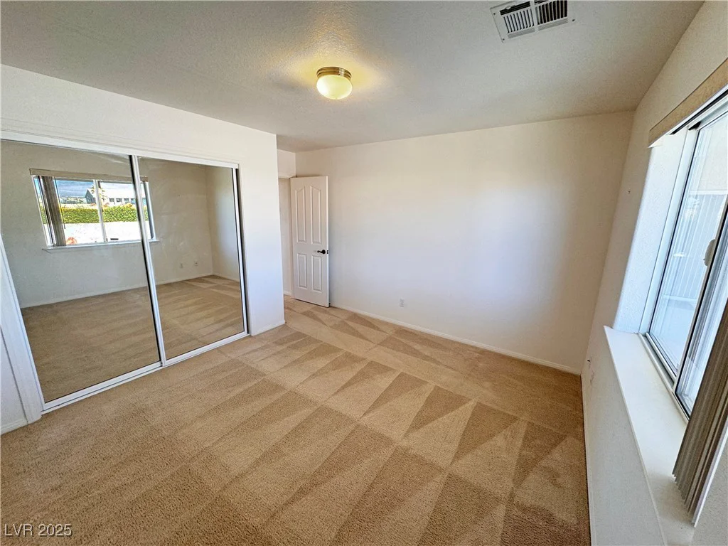2080 Mount Charleston, Pahrump, NV 89048