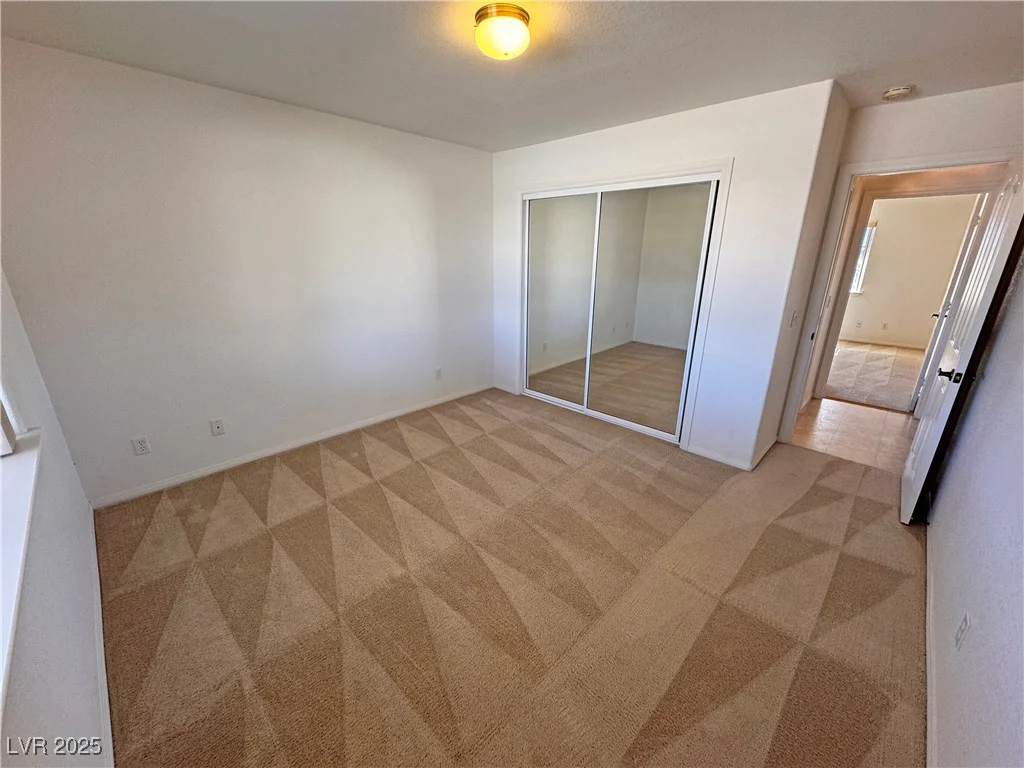 2080 Mount Charleston, Pahrump, NV 89048