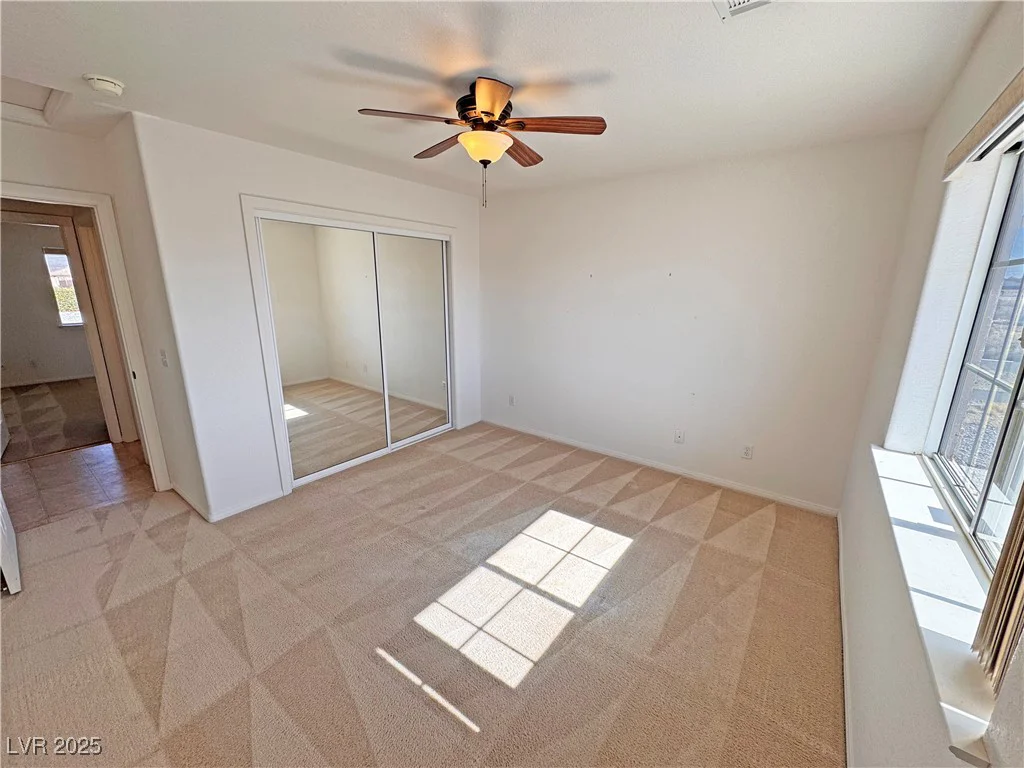 2080 Mount Charleston, Pahrump, NV 89048