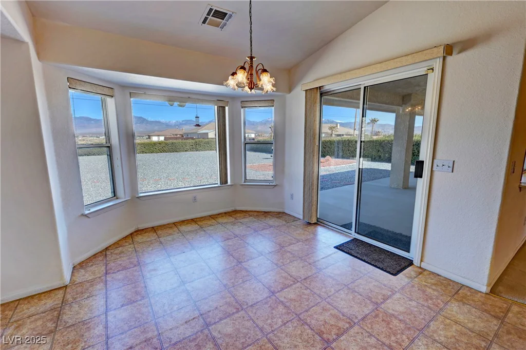 2080 Mount Charleston, Pahrump, NV 89048