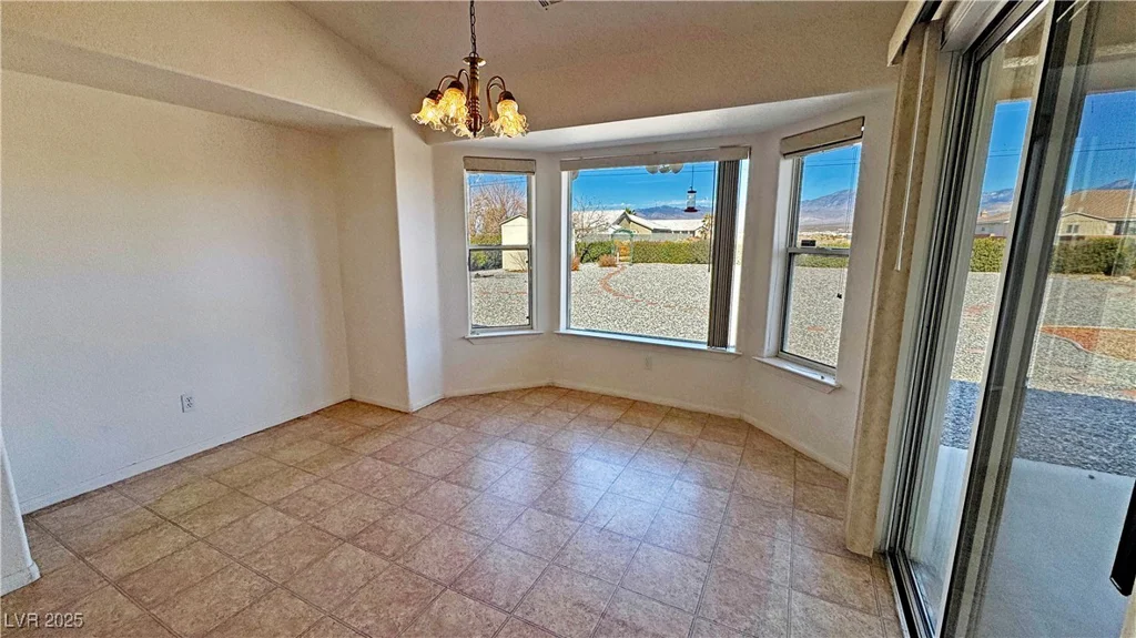 2080 Mount Charleston, Pahrump, NV 89048