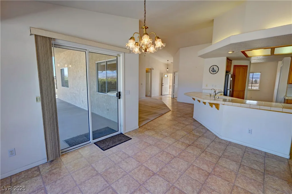 2080 Mount Charleston, Pahrump, NV 89048