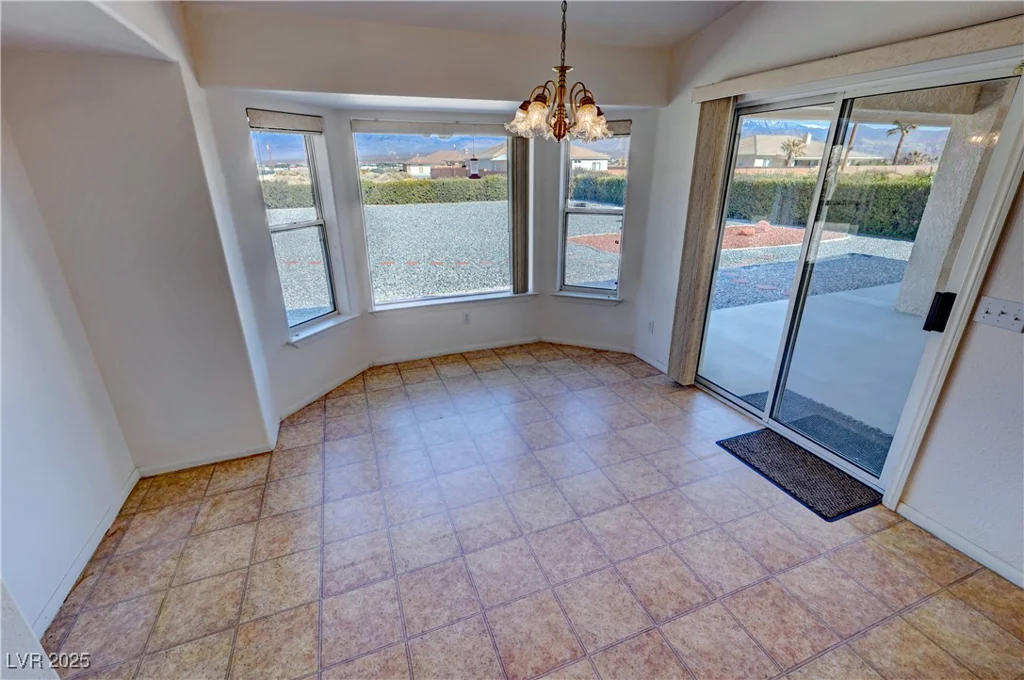 2080 Mount Charleston, Pahrump, NV 89048