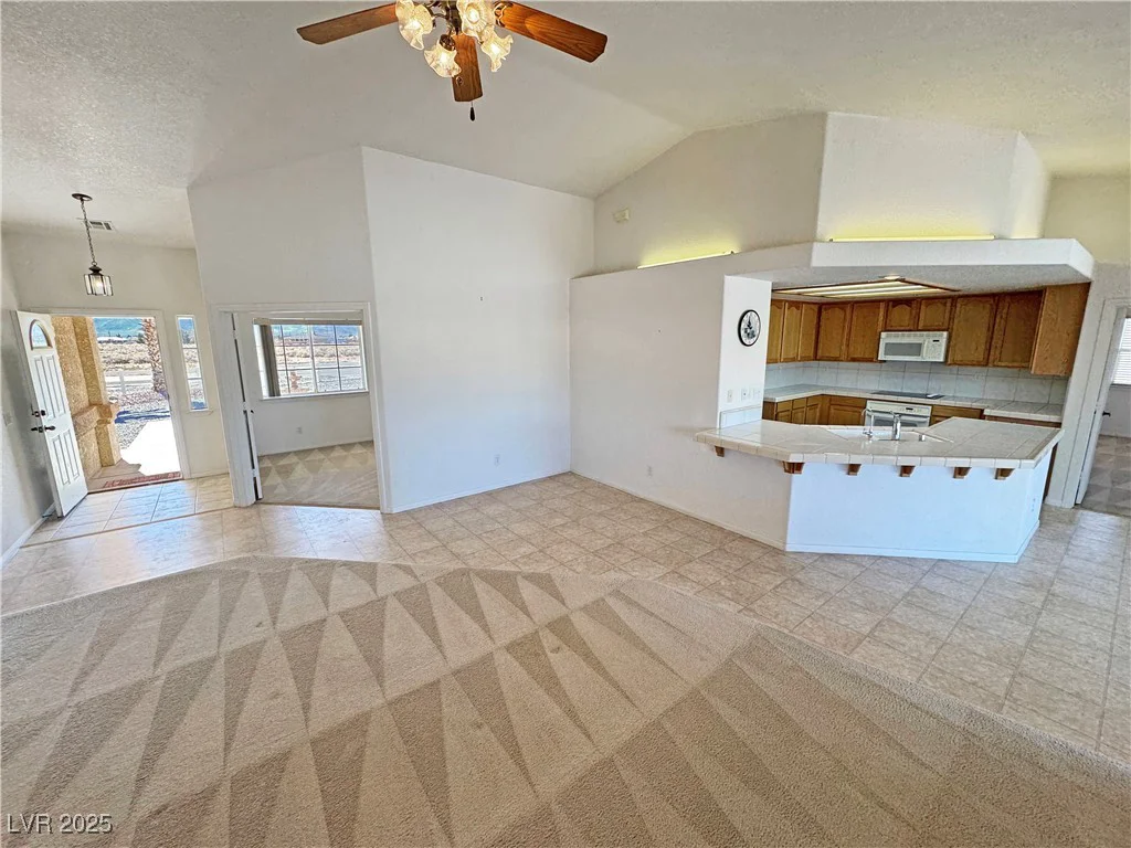 2080 Mount Charleston, Pahrump, NV 89048