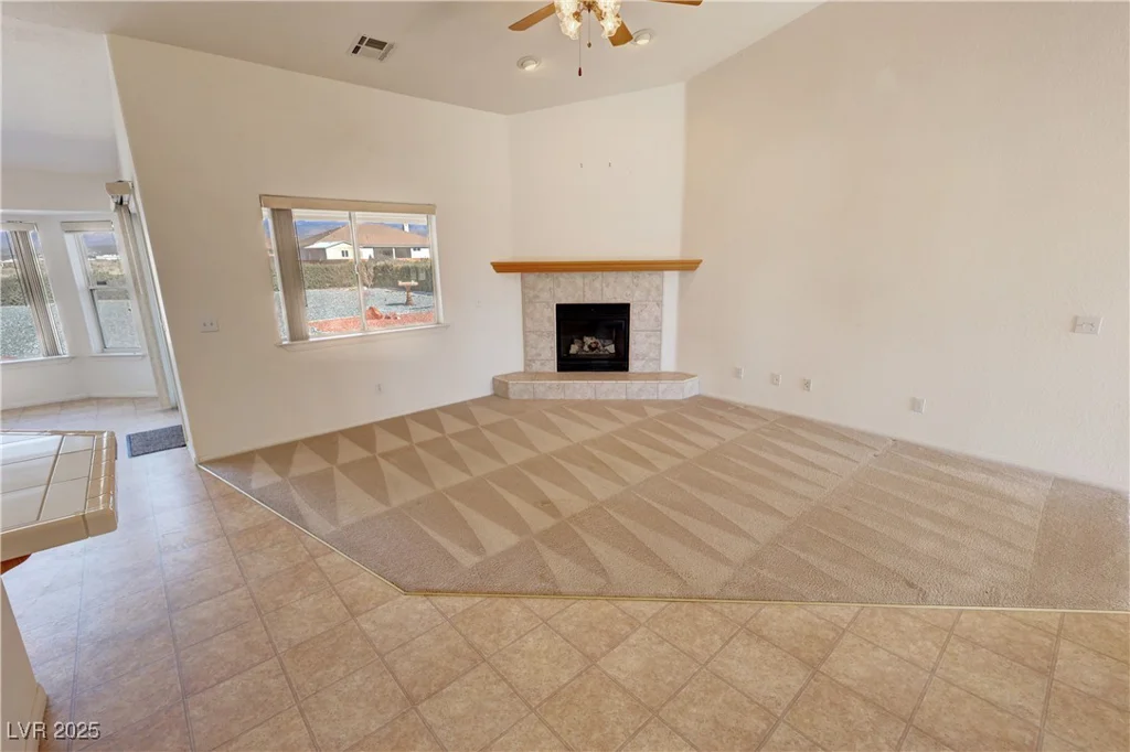 2080 Mount Charleston, Pahrump, NV 89048