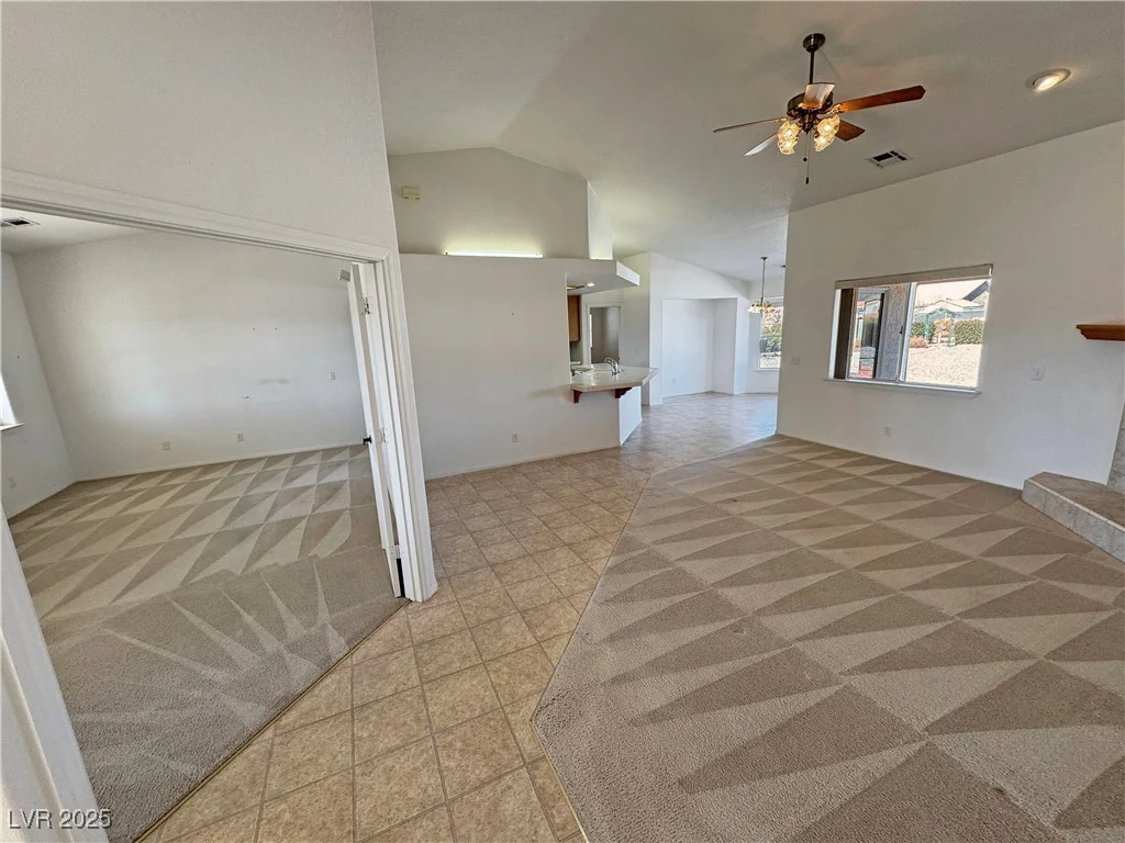 2080 Mount Charleston, Pahrump, NV 89048