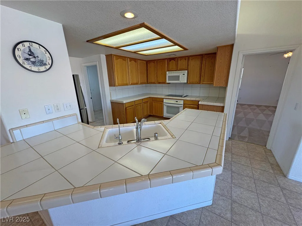 2080 Mount Charleston, Pahrump, NV 89048