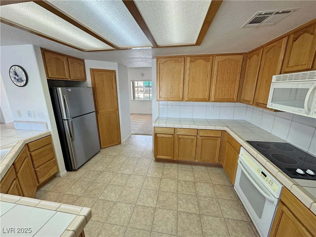 2080 Mount Charleston, Pahrump, NV 89048