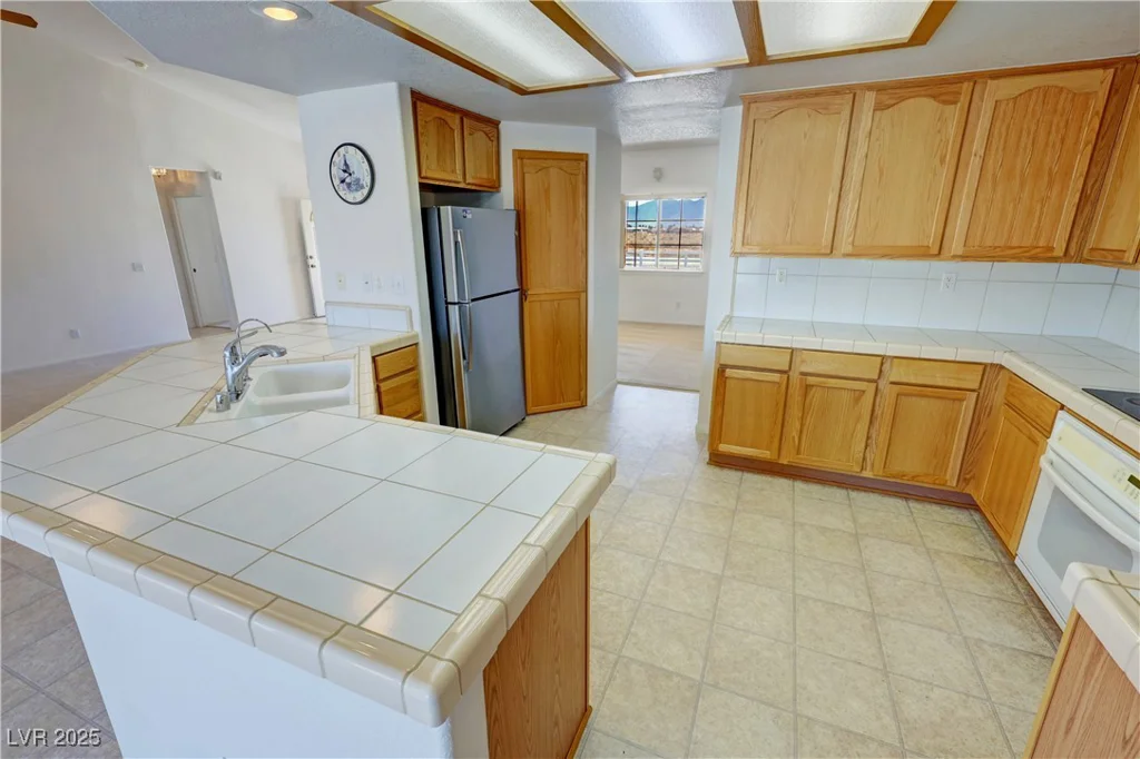 2080 Mount Charleston, Pahrump, NV 89048