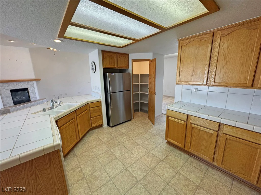2080 Mount Charleston, Pahrump, NV 89048