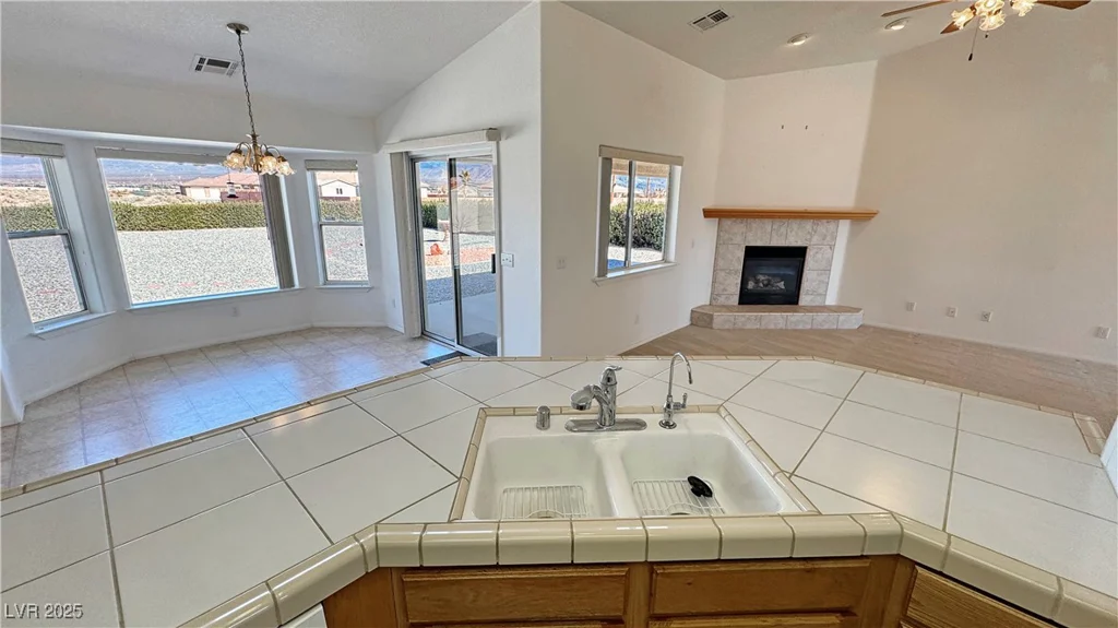 2080 Mount Charleston, Pahrump, NV 89048