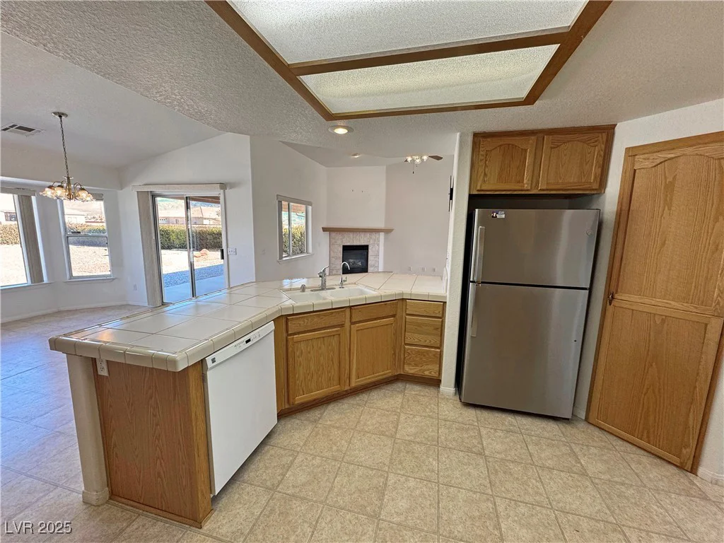 2080 Mount Charleston, Pahrump, NV 89048
