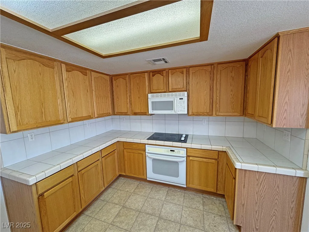2080 Mount Charleston, Pahrump, NV 89048