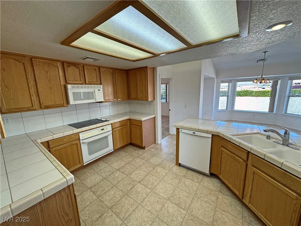 2080 Mount Charleston, Pahrump, NV 89048