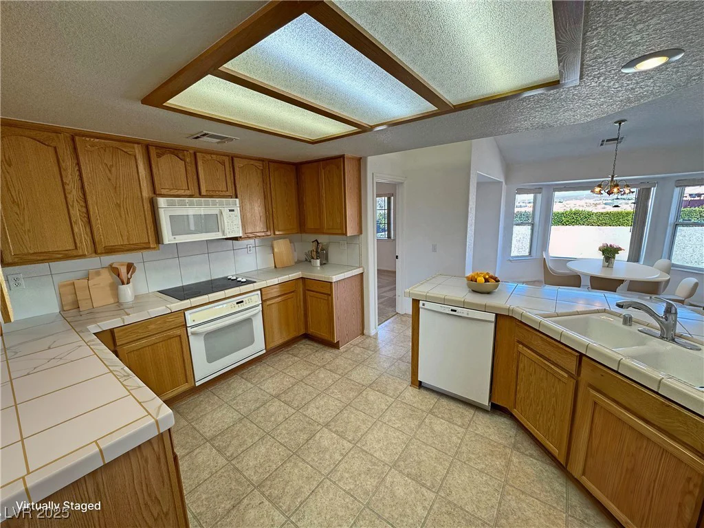 2080 Mount Charleston, Pahrump, NV 89048