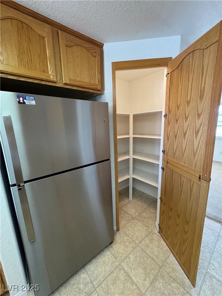 2080 Mount Charleston, Pahrump, NV 89048