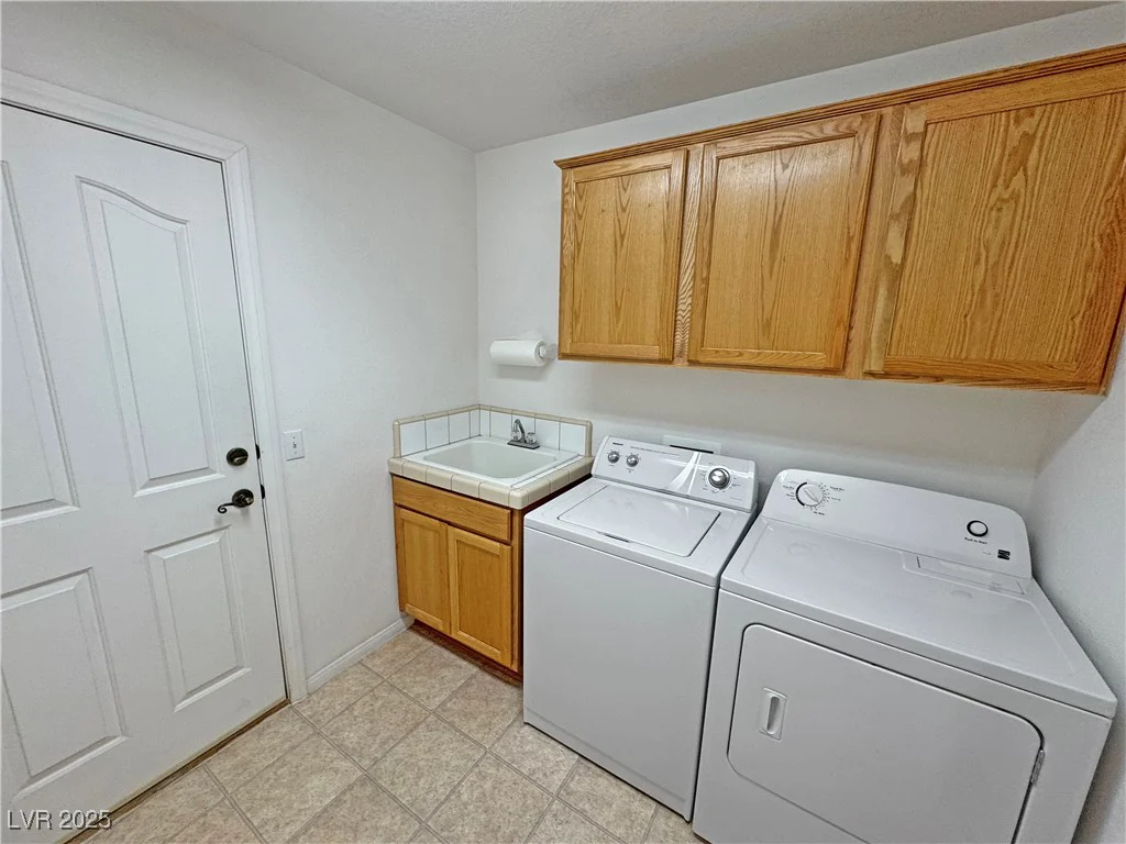 2080 Mount Charleston, Pahrump, NV 89048