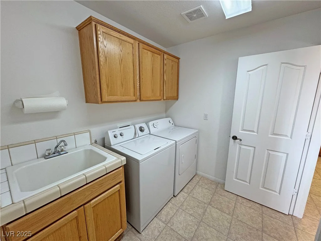 2080 Mount Charleston, Pahrump, NV 89048