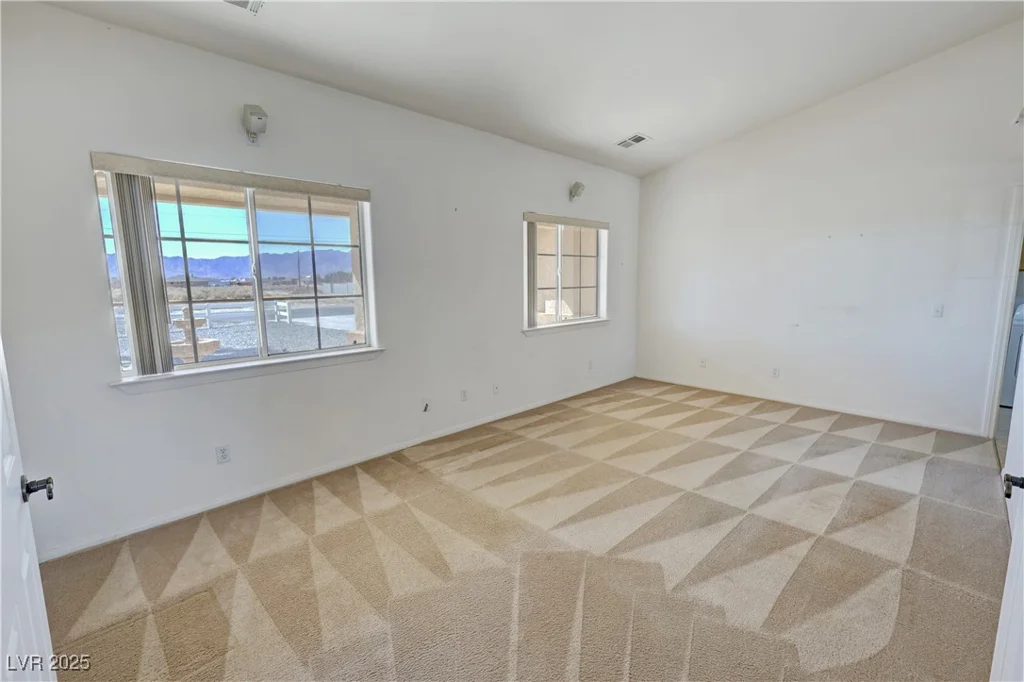 2080 Mount Charleston, Pahrump, NV 89048