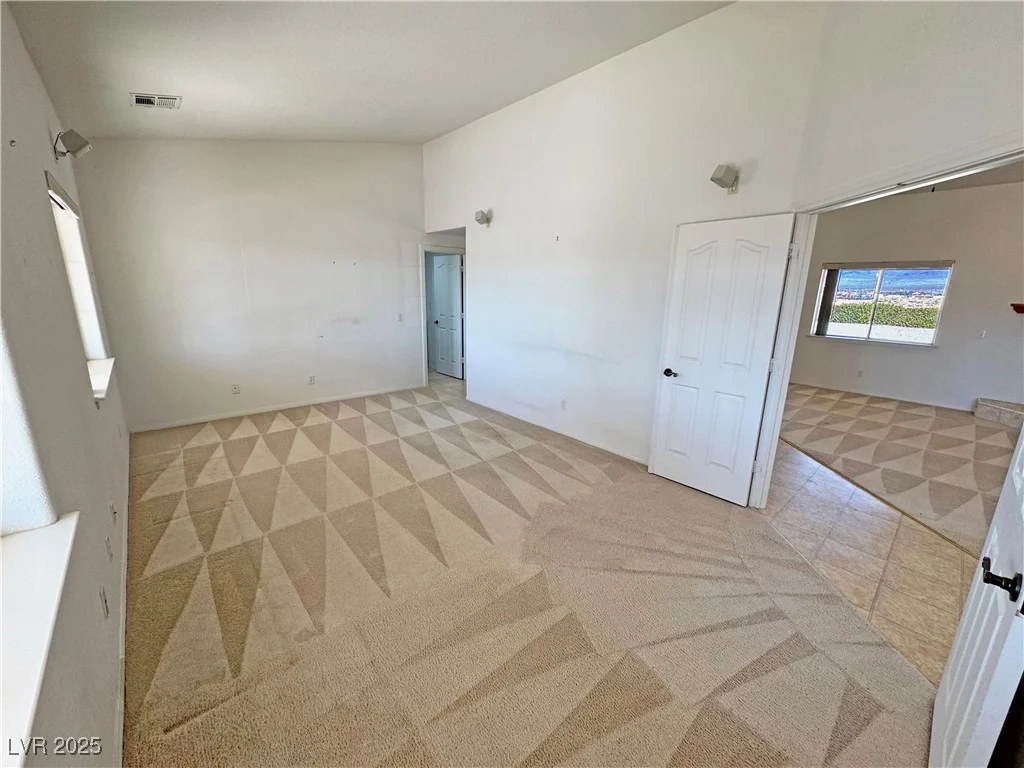2080 Mount Charleston, Pahrump, NV 89048