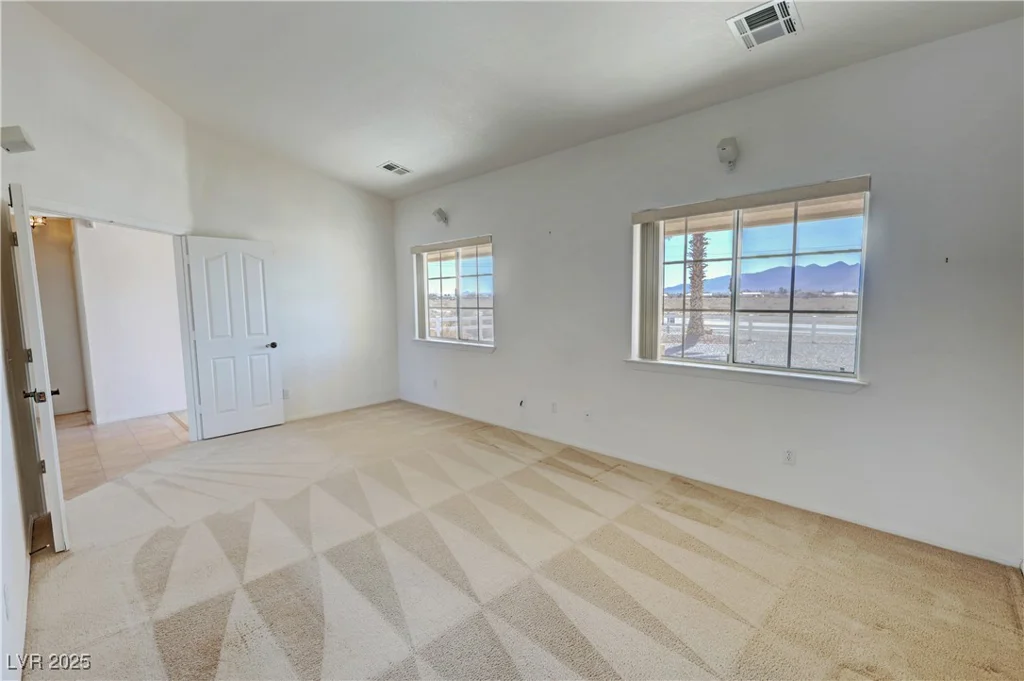 2080 Mount Charleston, Pahrump, NV 89048