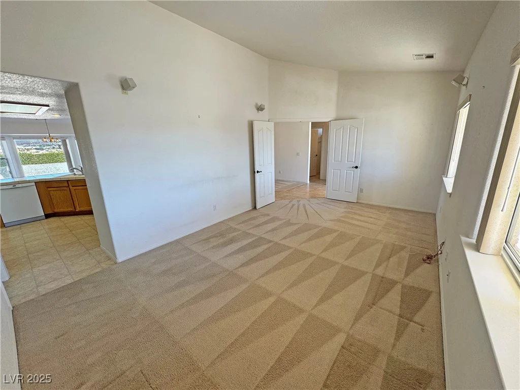 2080 Mount Charleston, Pahrump, NV 89048