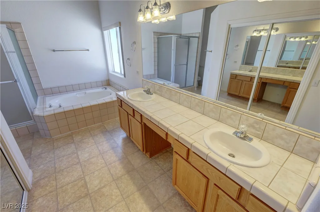 2080 Mount Charleston, Pahrump, NV 89048