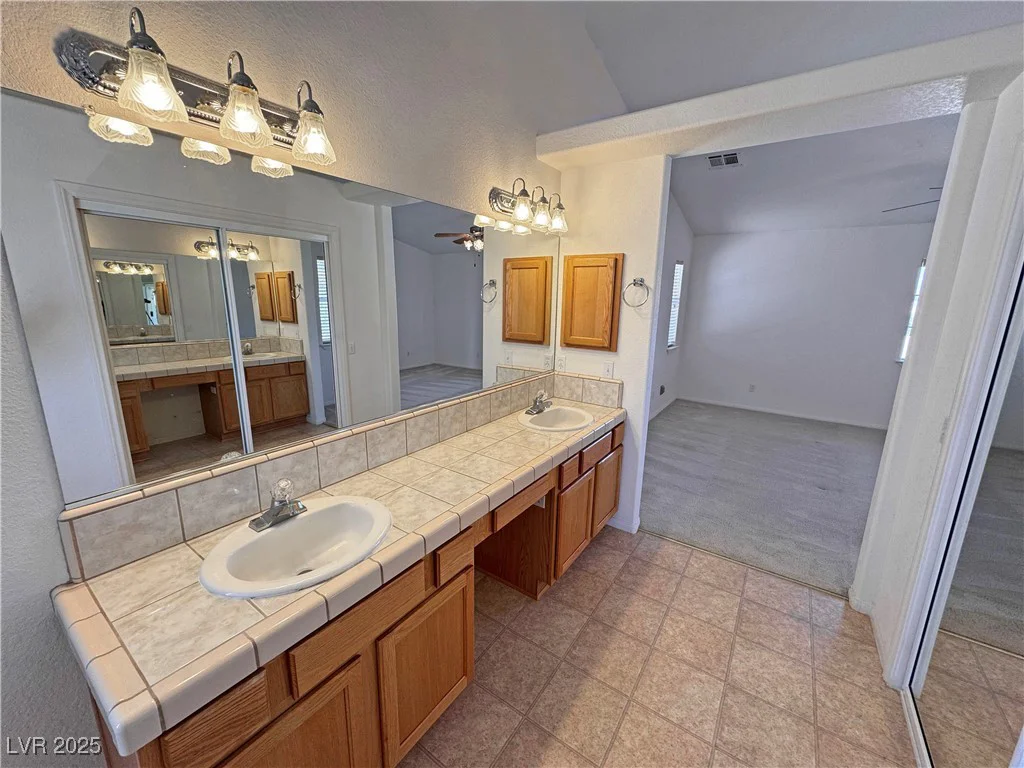 2080 Mount Charleston, Pahrump, NV 89048