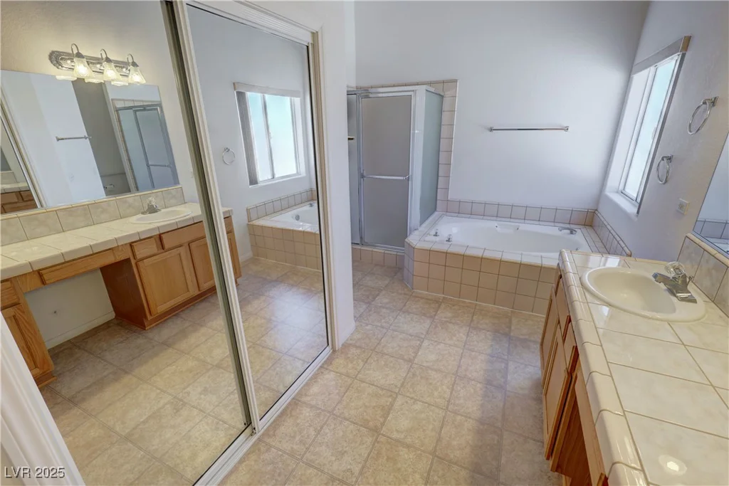2080 Mount Charleston, Pahrump, NV 89048