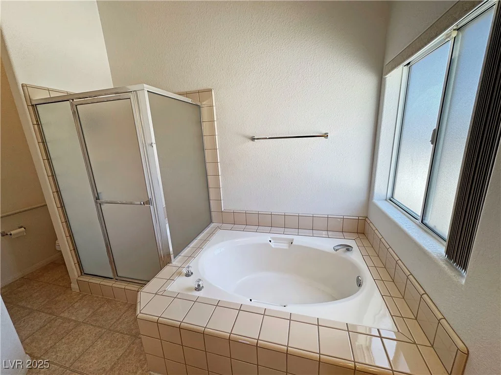 2080 Mount Charleston, Pahrump, NV 89048