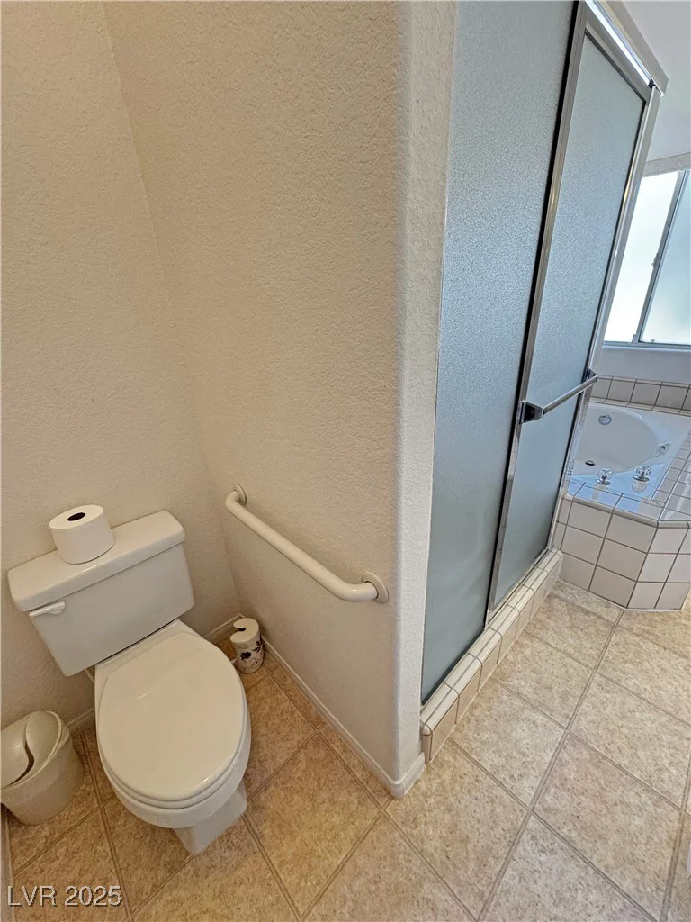 2080 Mount Charleston, Pahrump, NV 89048