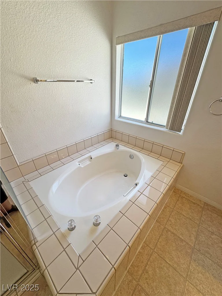 2080 Mount Charleston, Pahrump, NV 89048