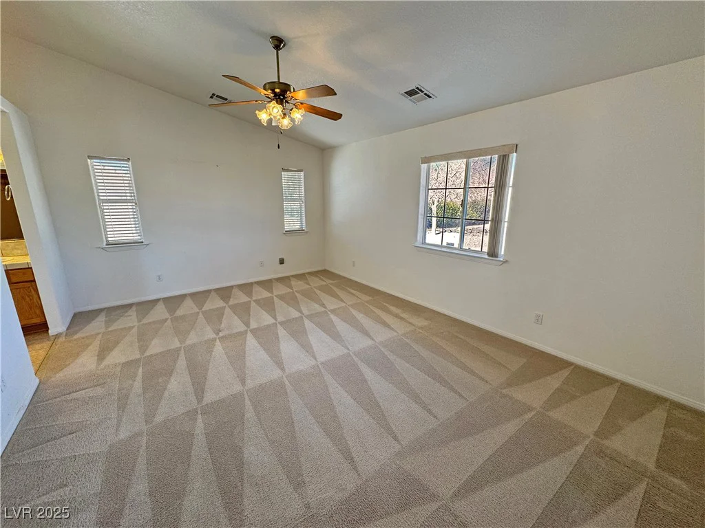 2080 Mount Charleston, Pahrump, NV 89048