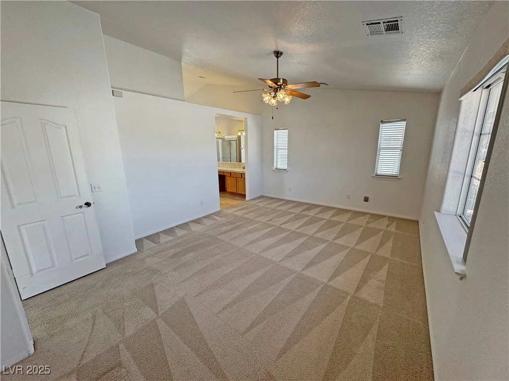 2080 Mount Charleston, Pahrump, NV 89048