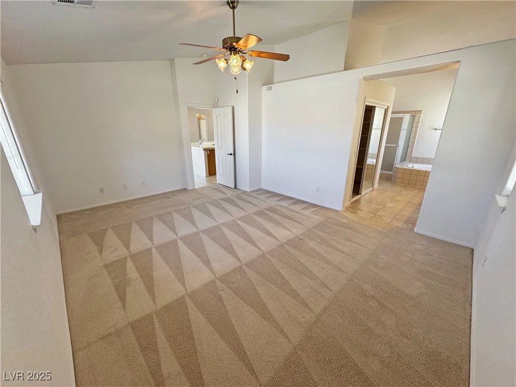 2080 Mount Charleston, Pahrump, NV 89048