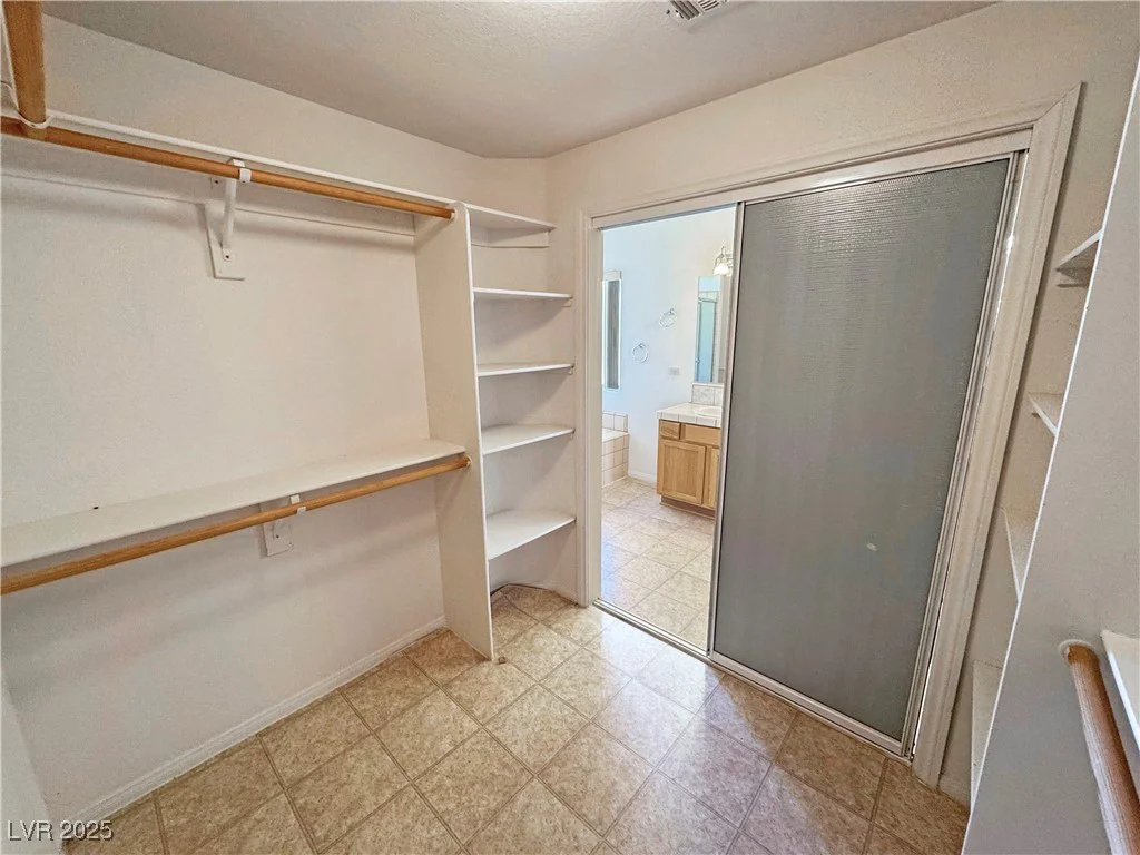 2080 Mount Charleston, Pahrump, NV 89048