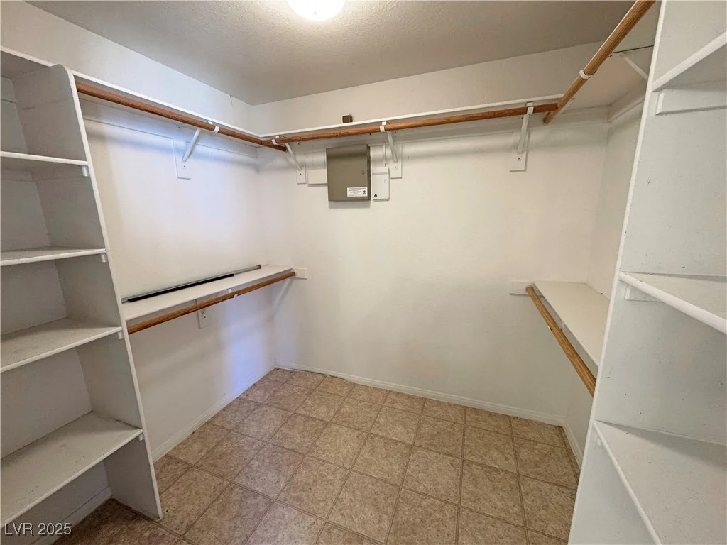 2080 Mount Charleston, Pahrump, NV 89048