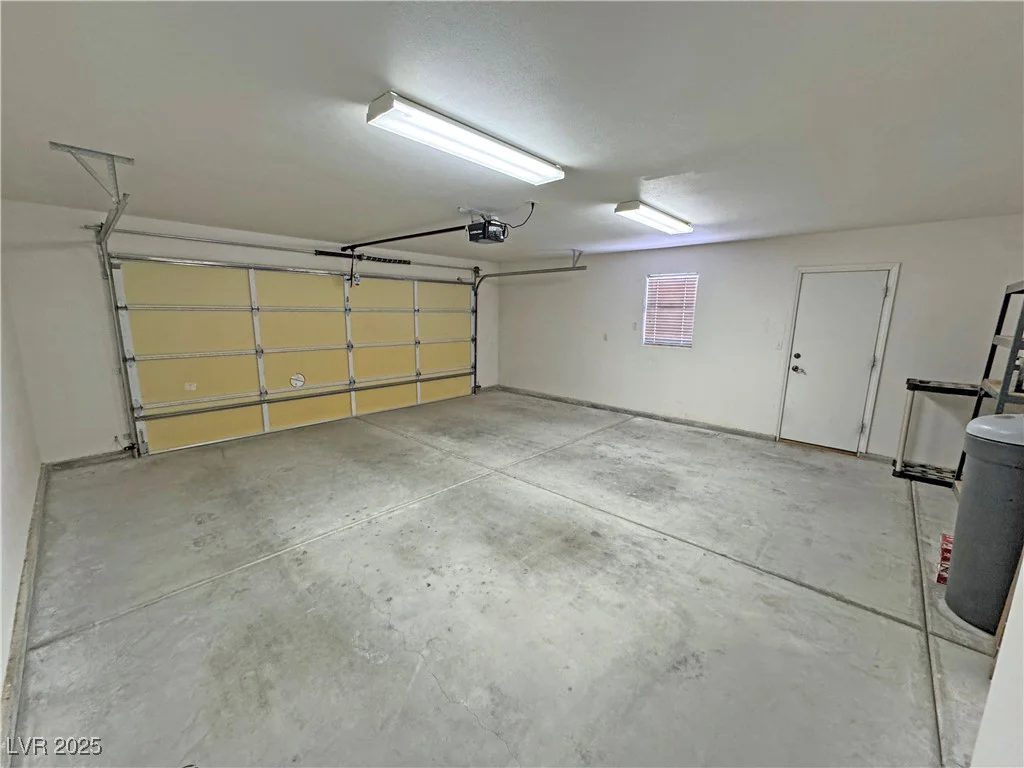 2080 Mount Charleston, Pahrump, NV 89048