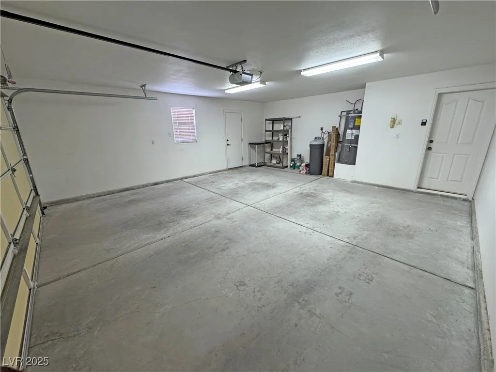 2080 Mount Charleston, Pahrump, NV 89048
