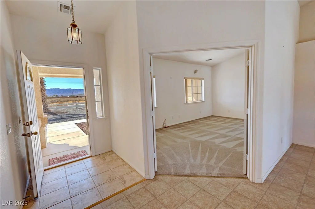 2080 Mount Charleston, Pahrump, NV 89048