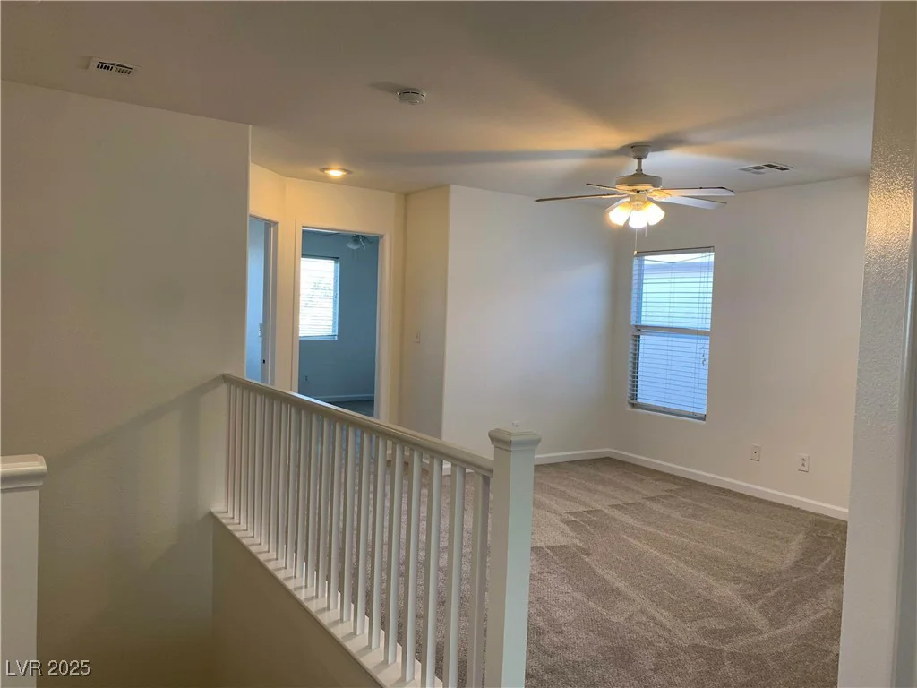 6425 Haleh, Las Vegas, NV 89141