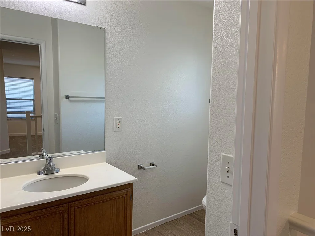 6425 Haleh, Las Vegas, NV 89141