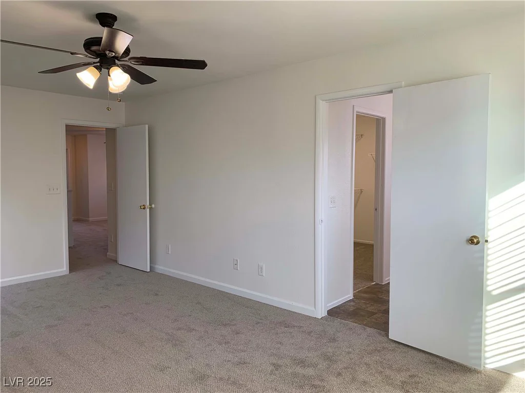 6425 Haleh, Las Vegas, NV 89141